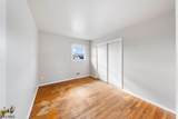 1019 Essex Ave - Photo 15