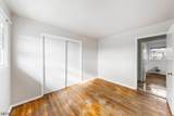 1019 Essex Ave - Photo 16