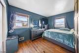 1019 Essex Ave - Photo 17