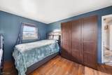 1019 Essex Ave - Photo 18