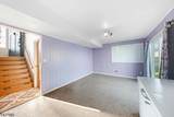 1019 Essex Ave - Photo 19
