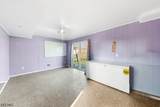 1019 Essex Ave - Photo 20