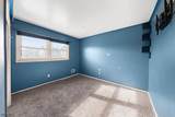 1019 Essex Ave - Photo 21