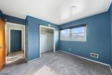 1019 Essex Ave - Photo 22