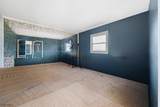 1019 Essex Ave - Photo 23