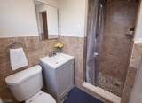 1019 Essex Ave - Photo 24