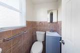 1019 Essex Ave - Photo 25