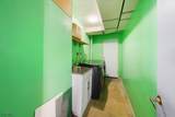 1019 Essex Ave - Photo 26