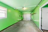 1019 Essex Ave - Photo 27