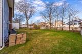 1019 Essex Ave - Photo 29