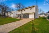 1019 Essex Ave - Photo 3