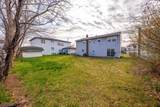1019 Essex Ave - Photo 30