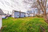 1019 Essex Ave - Photo 31