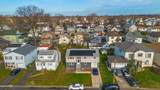 1019 Essex Ave - Photo 32