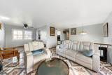 1019 Essex Ave - Photo 5
