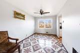 1019 Essex Ave - Photo 8