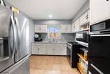 1019 Essex Ave - Photo 9