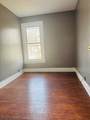 961 Lafayette St - Photo 10
