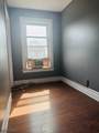 961 Lafayette St - Photo 11