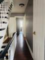 961 Lafayette St - Photo 12