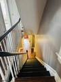 961 Lafayette St - Photo 13
