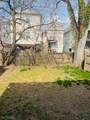 961 Lafayette St - Photo 15