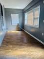 961 Lafayette St - Photo 2