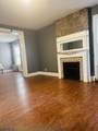 961 Lafayette St - Photo 3
