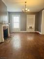 961 Lafayette St - Photo 4