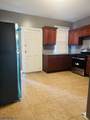 961 Lafayette St - Photo 5