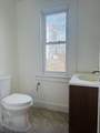 961 Lafayette St - Photo 6