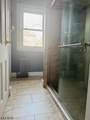 961 Lafayette St - Photo 7