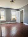 961 Lafayette St - Photo 8