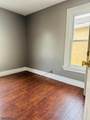 961 Lafayette St - Photo 9