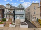 102 Grant St - Photo 1