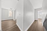 102 Grant St - Photo 10
