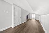 102 Grant St - Photo 11