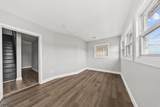 102 Grant St - Photo 12