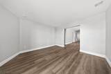 102 Grant St - Photo 13