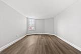 102 Grant St - Photo 14