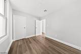 102 Grant St - Photo 16
