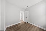 102 Grant St - Photo 17
