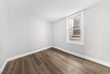 102 Grant St - Photo 18