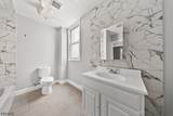 102 Grant St - Photo 19