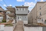 102 Grant St - Photo 2
