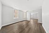 102 Grant St - Photo 20