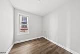 102 Grant St - Photo 21