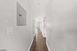 102 Grant St - Photo 22