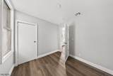102 Grant St - Photo 23