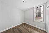 102 Grant St - Photo 24